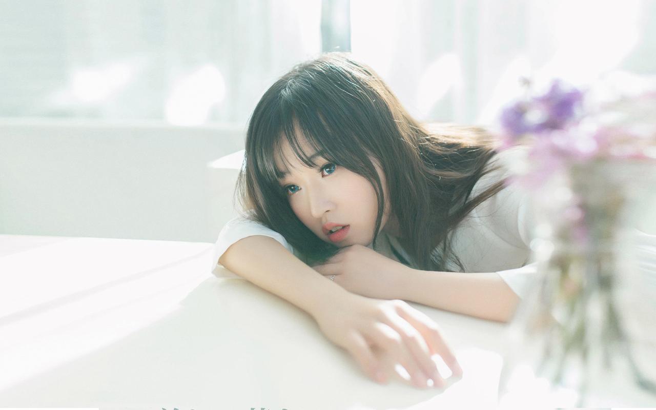 7月17日央行开展4505亿元7天期逆回购操作